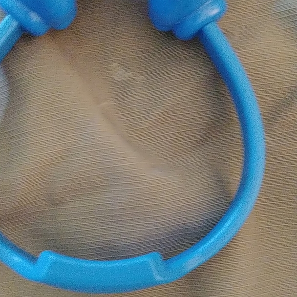 Men's shorts - Picture 6 of 12